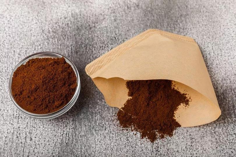 Trump's tariffs to raise price on 8 supermarket staples as experts warn consumers to feel the pinch