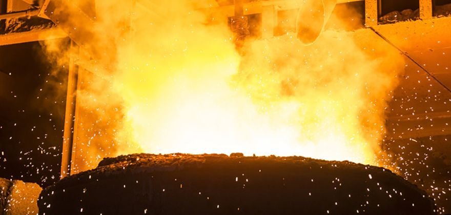 British steelmakers regain access to EU market