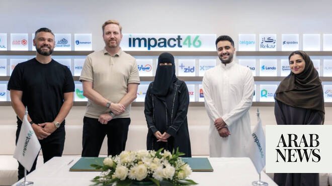 Property tech, gaming firms lead major funding rounds