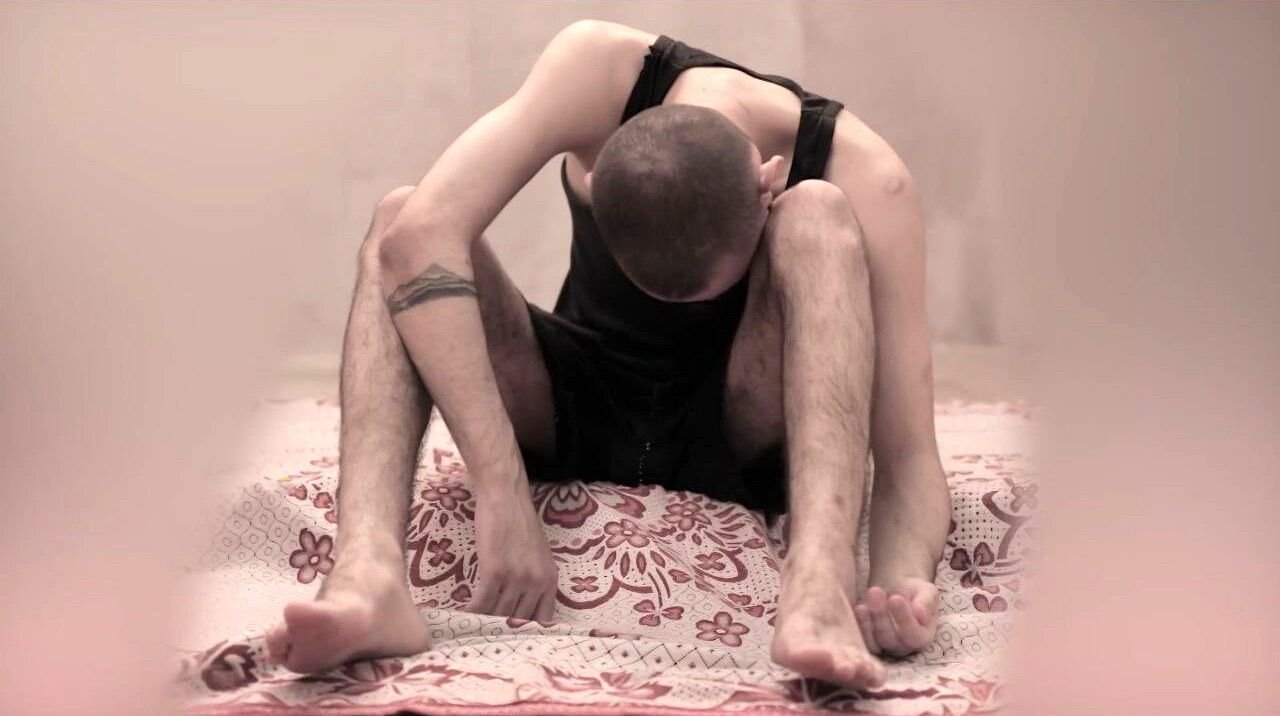 “Landing images” of Israeli hostages. EU requires immediate release - News Room USA