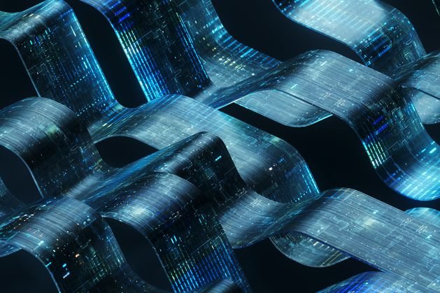 Steve Dempsey: Big Tech bleating about EU AI rules little more than a fear of a basic level of oversight and respect for copyright