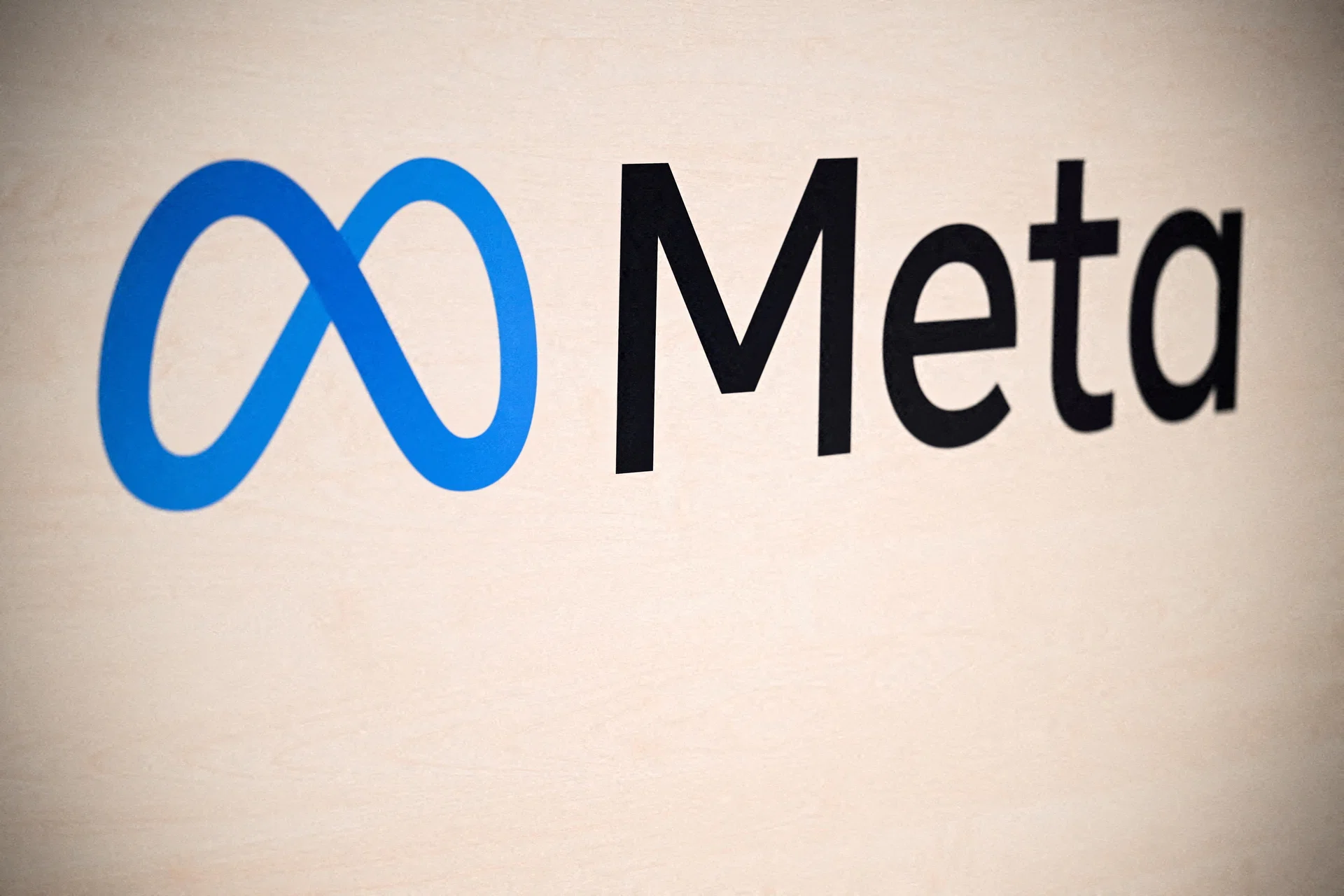 Meta’s US$29 billion deal marks pivotal moment for private credit