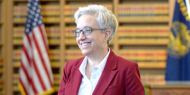 Kotek may veto livestock preg check bill, raising retaliation suspicion