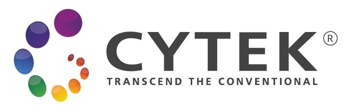 Cytek Biosciences to Report Second Quarter 2025 Financial Results on August 6, 2025