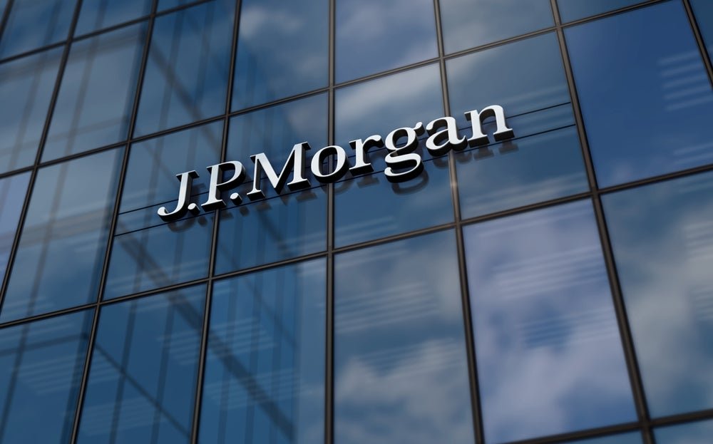 JP Morgan and UBS top M&A financial advisers in Asia-Pacific region during H1 2024