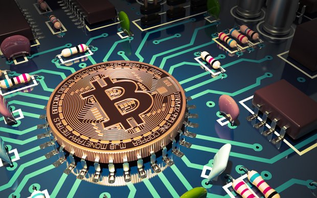 MSTR's Capital Raising Strategy Aids Bitcoin Holding: What's Ahead? - August 26, 2025