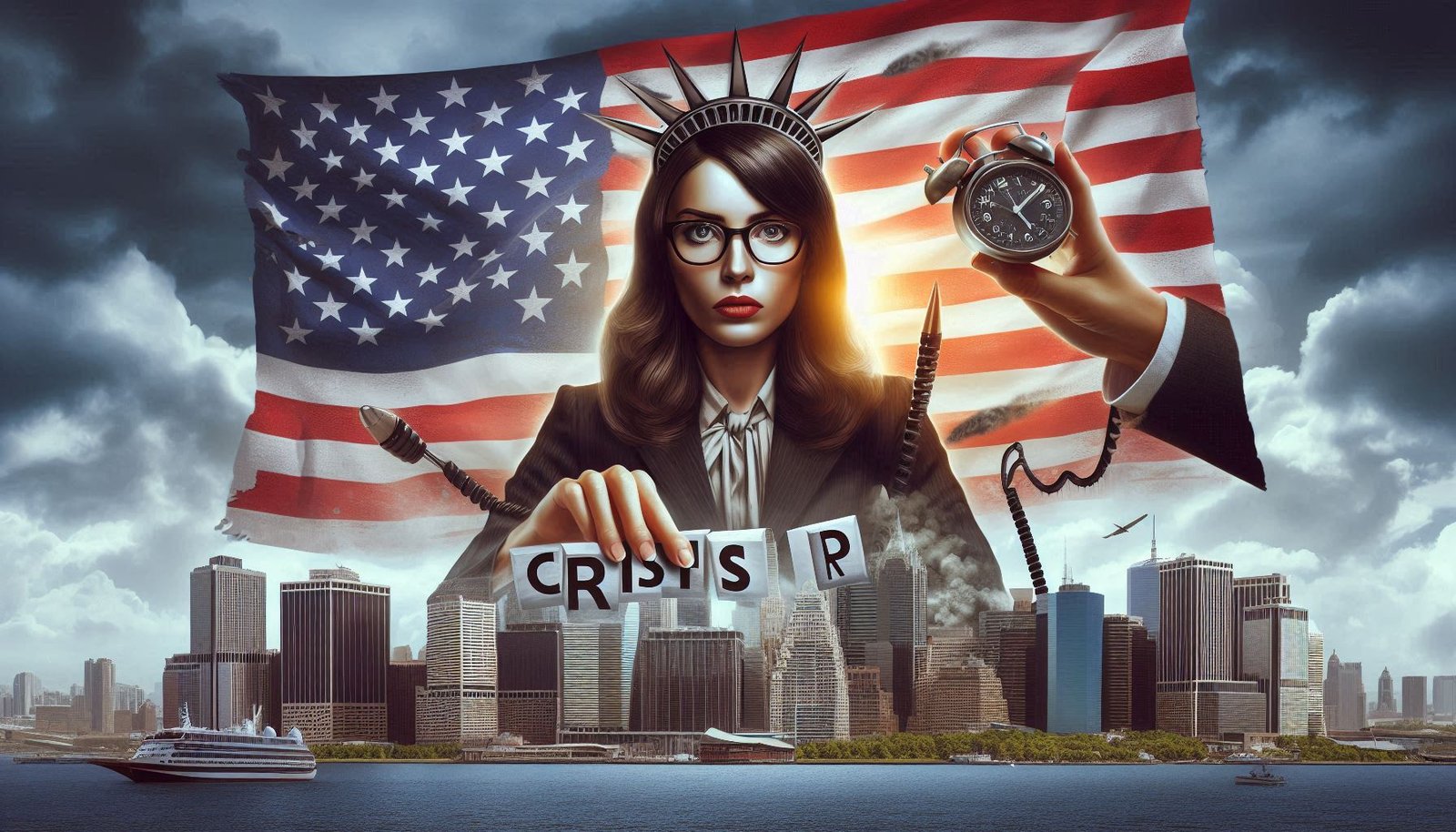 Honorary Diplomatic Consular Programs and Technology-Driven Communication