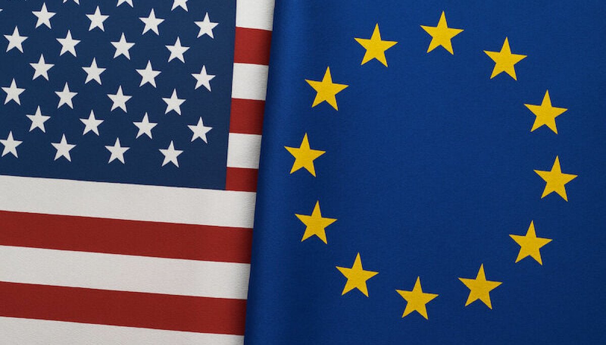 Impact on automotive industry and tariff reductions