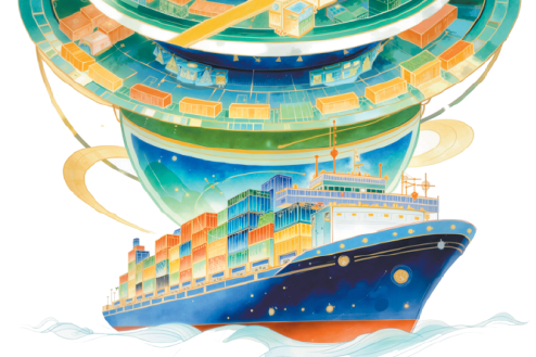 China, EU can shape climate governance - Opinion