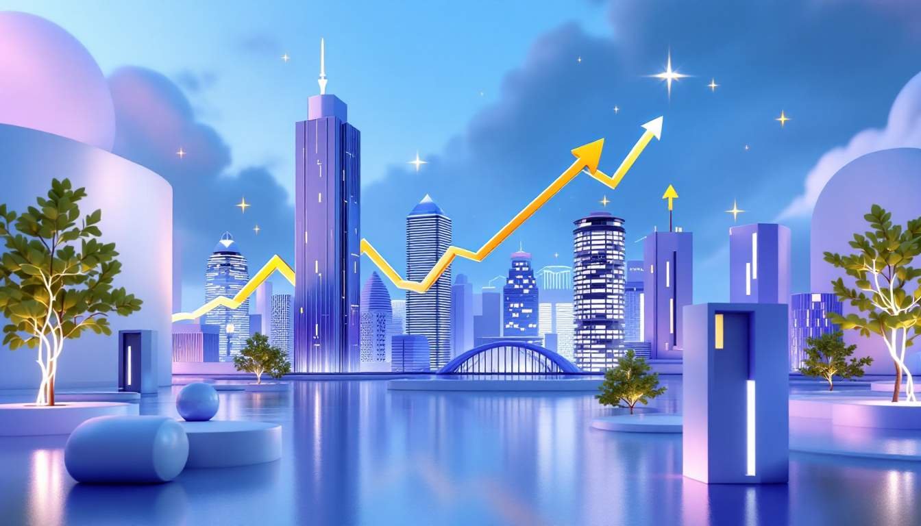 What Does DL Holdings' Capital Raise Mean for the Crypto World?