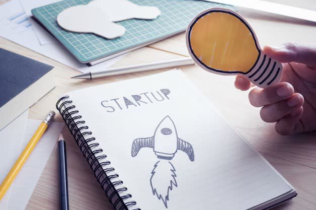 Growing in Silence: The Naushad Parpia Approach to Startup Success