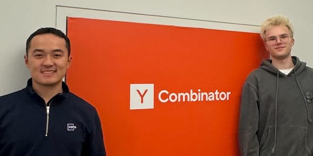 Leaping AI Raised $4.7 Million in Silicon Valley, Struggled in Germany