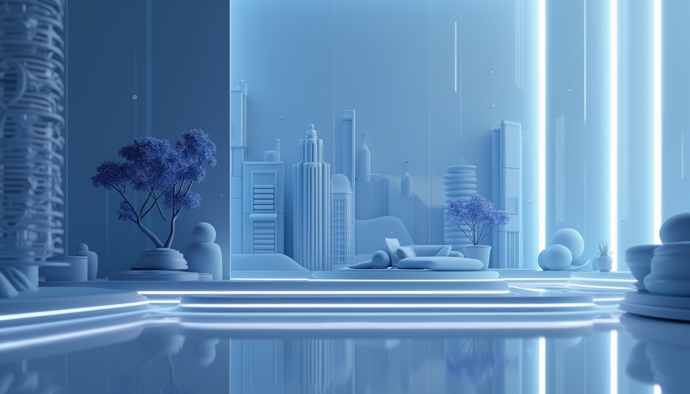 Hong Kong's Bold Leap into Digital Asset Compliance