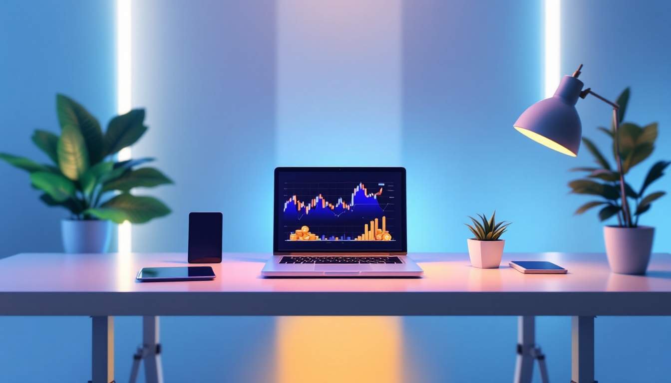 Crypto Banking for Startups: The KindlyMD Bitcoin Strategy