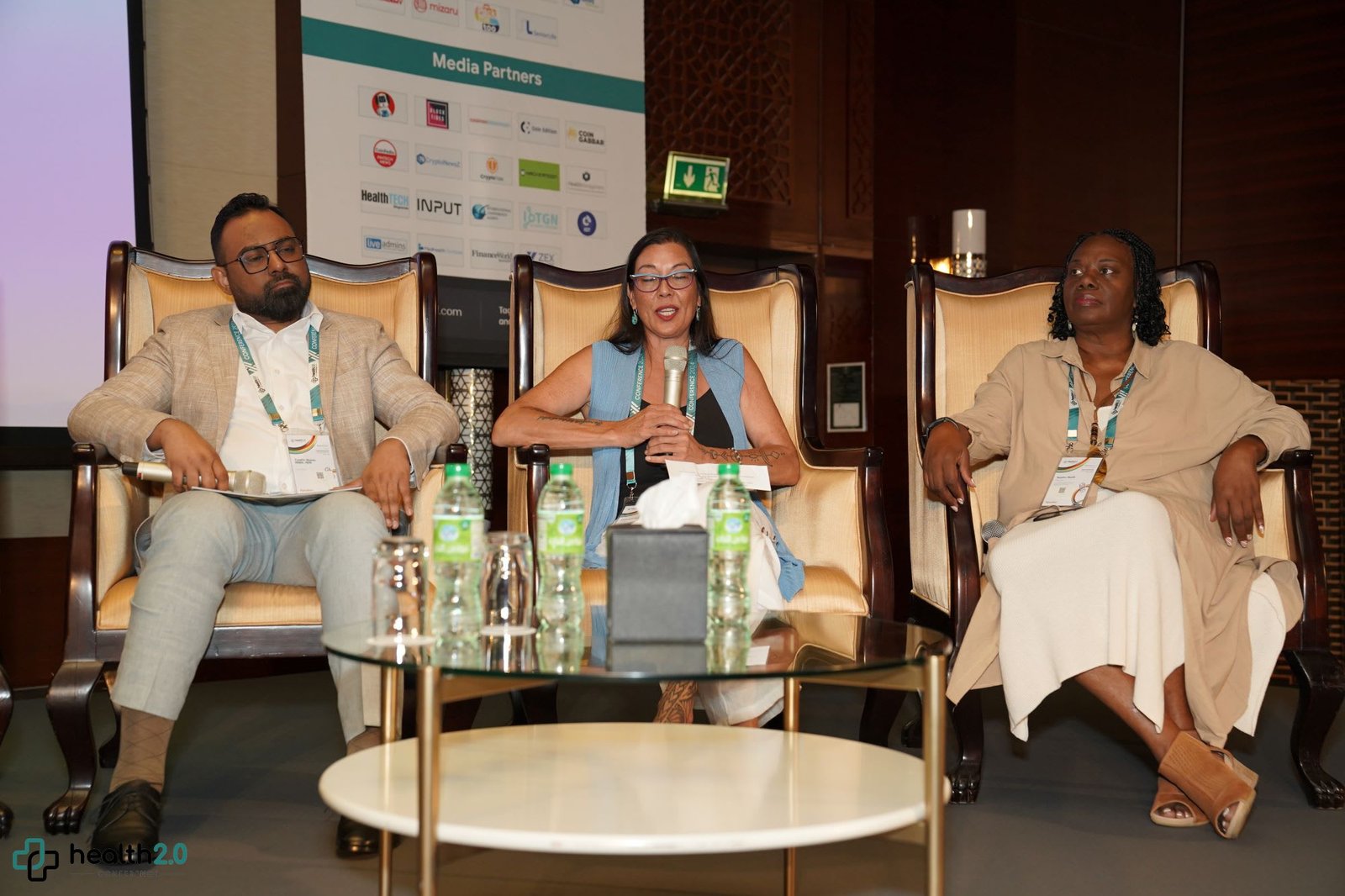 Founders 2.0 Conference To Review The Rise Of High-Trust Leadership In Startups