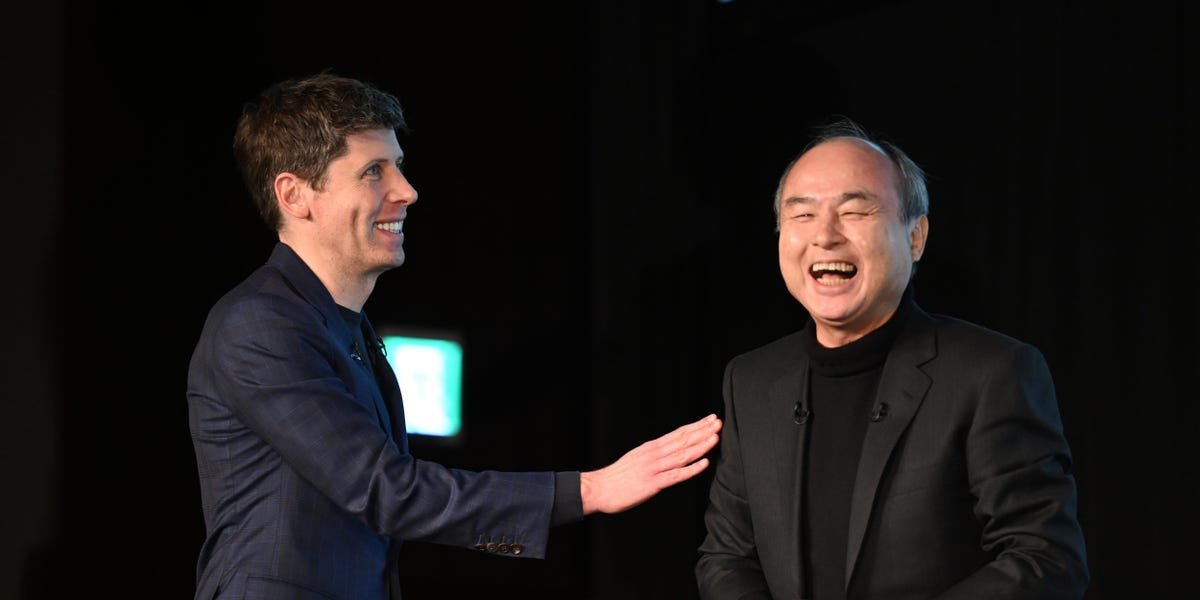 OpenAI Warns AGI May Make Money Obsolete, While Raising Lots of USD