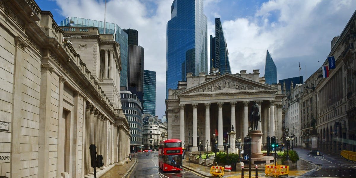 The 10 Best European Countries for Expats to Launch a Business in 2025