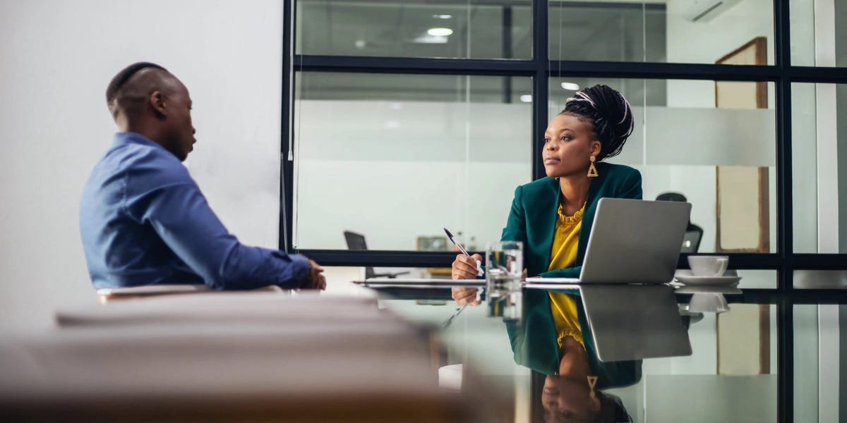 Startup Fonzi Matches Software Engineers Looking for Jobs With Employers