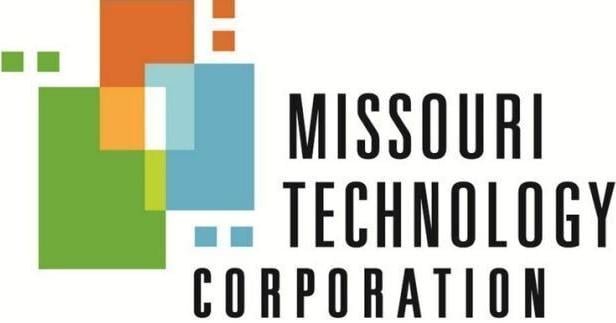 Funding cuts to Missouri Technology Corp. worry startups