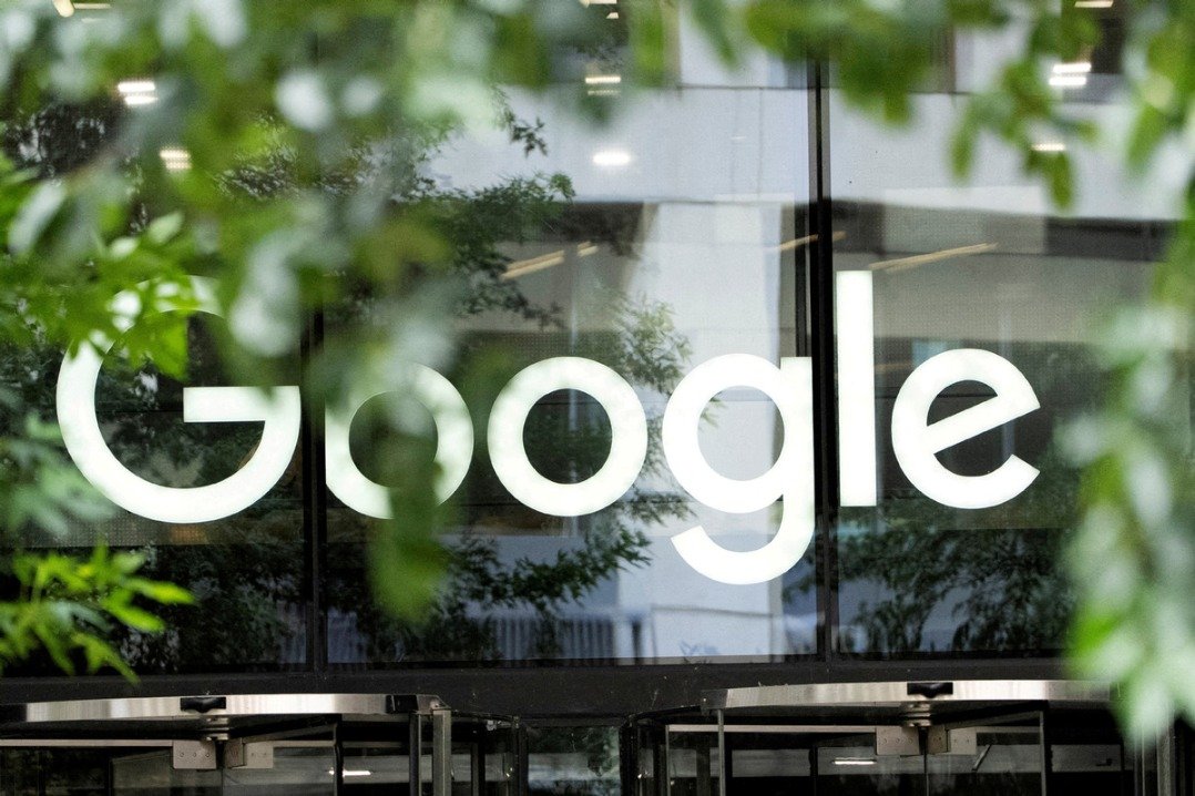 EU-US trade tensions intensify over digital rules, taxes