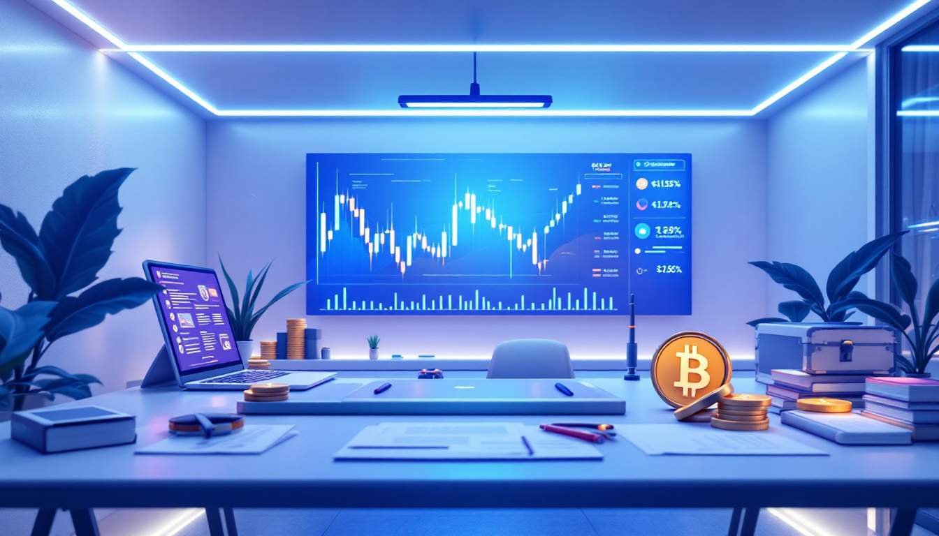 What are the Tangible Risks Associated with Speculative Price Predictions for Cryptocurrencies?