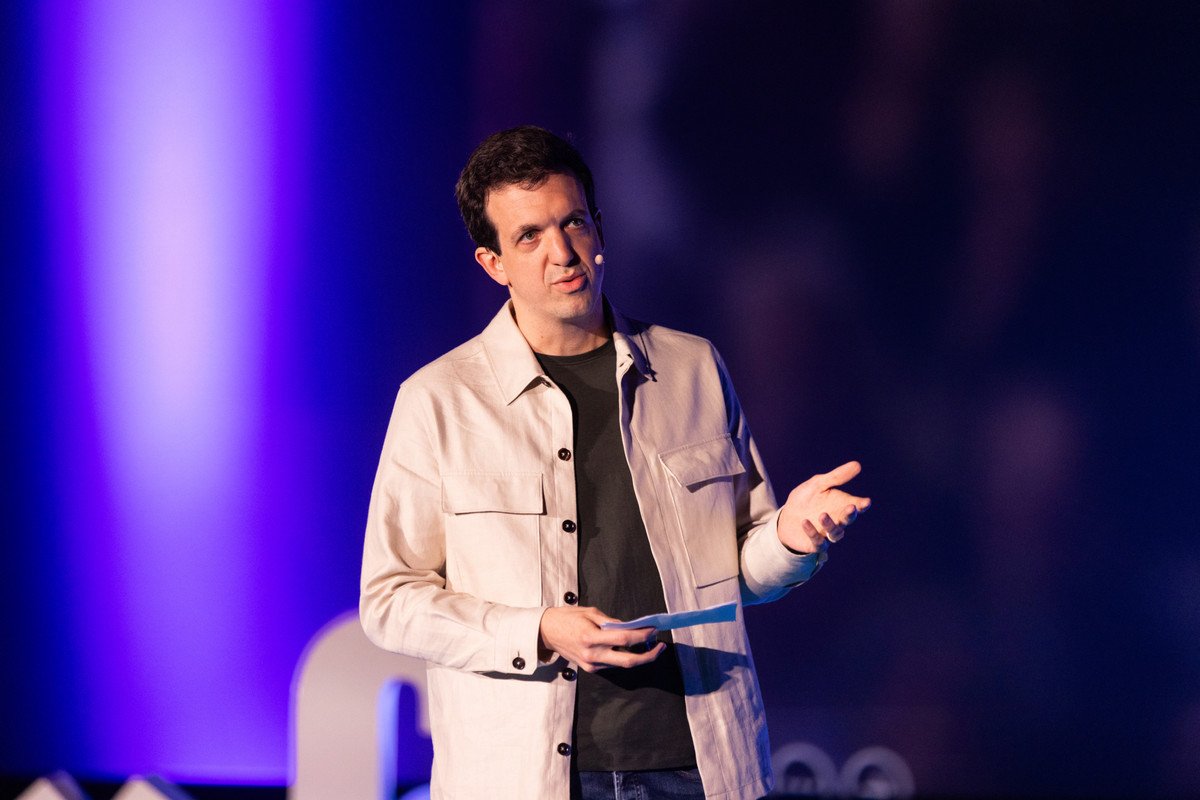 Mangrove Capital Partners ranked among the top VC firms in Europe