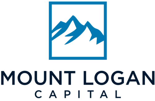 Mount Logan Capital Inc. Reports Results of Election of Directors