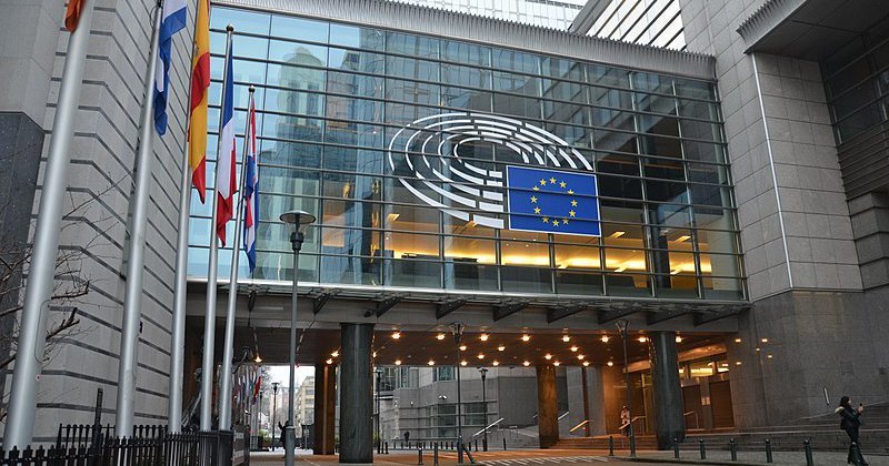 Europe’s impending decision on people and planet