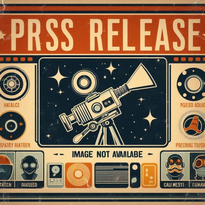 Intercompany Solutions Reports Surge in Startup Interest as