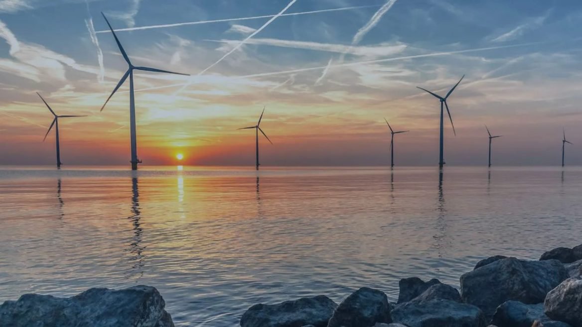 European investor InnoEnergy launches hub in Ukraine to support energy startups