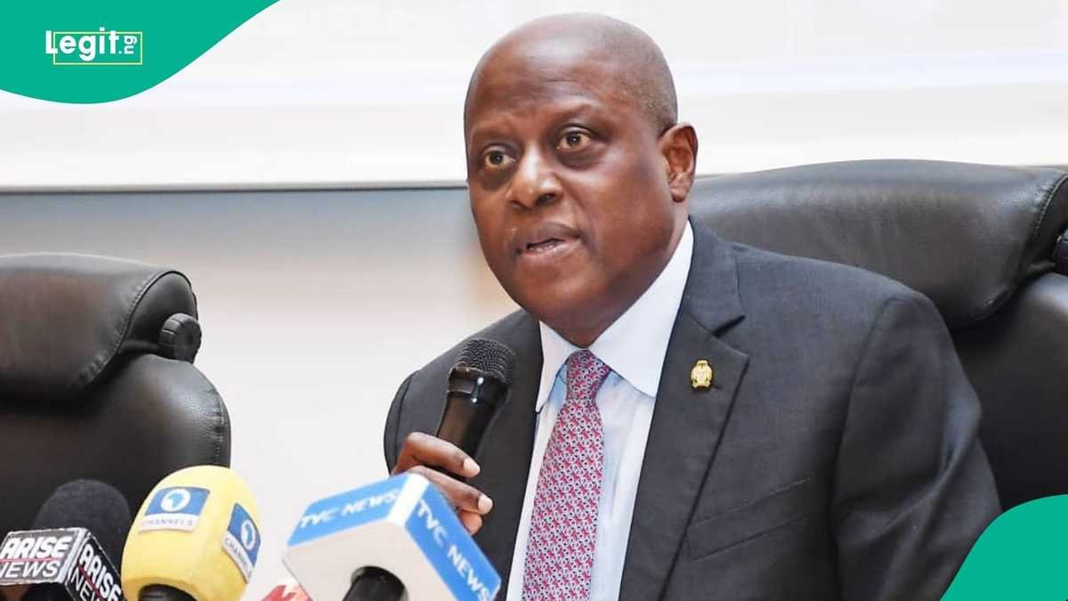 GTBank Raises ₦365bn to Hit ₦500bn Target as Nine Banks Now Meet CBN’s Recapitalisation Rules