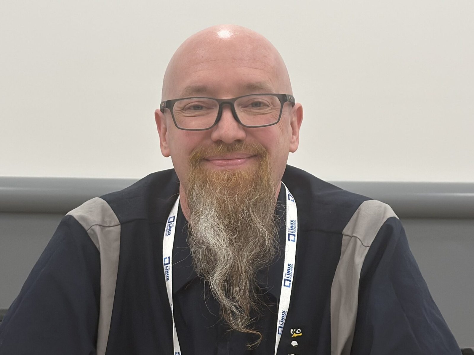 What the EU's Cyber Resilience Act Means for Open Source