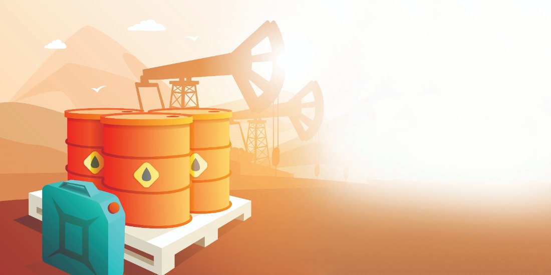 India hits back at US, EU over Russian oil criticism