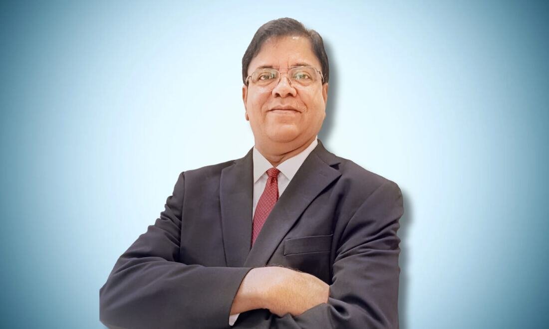 Skill That Will Define Your Future