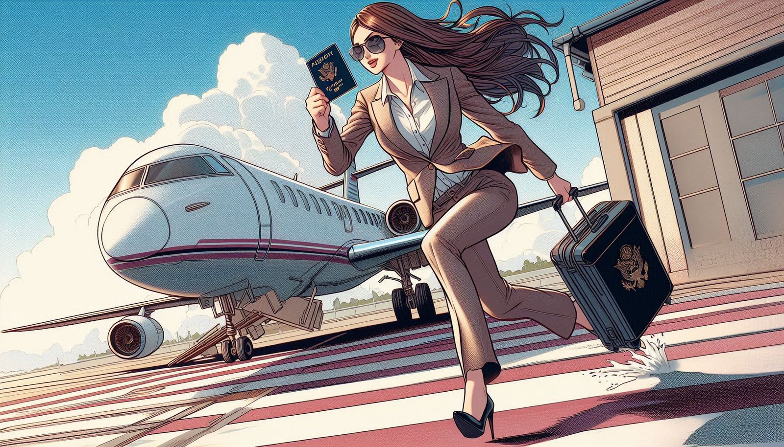 Data-sharing under the EU-US framework, what still crosses the Atlantic and how to limit it