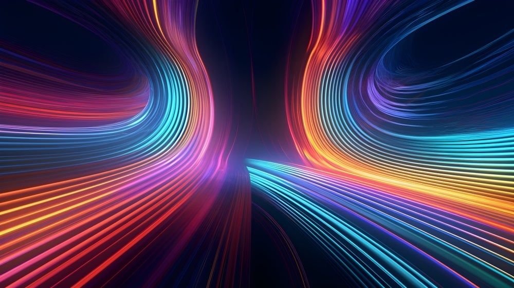 Former Google Employees' AI Startup OpenArt Raises $5…