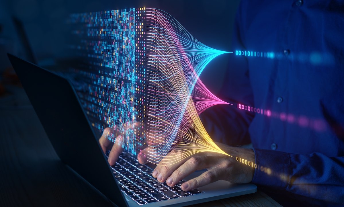 EU Steps Up Scrutiny of Big Tech ‘Acquihires’ in Antitrust Push