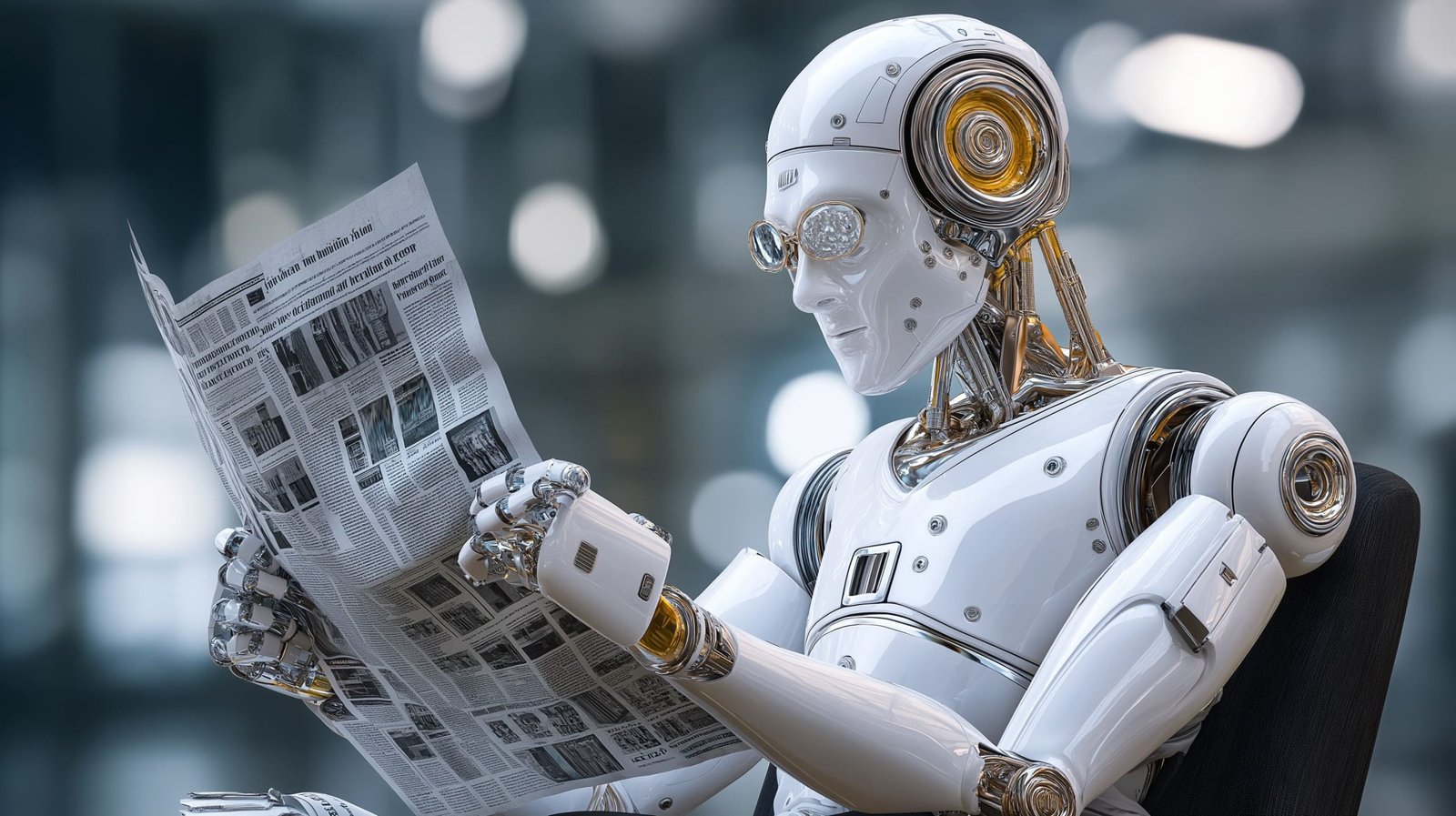 AI Stocks Skyrocket on Earnings and Deals – One Tech Giant Falters Amid Breakthroughs & New Rules