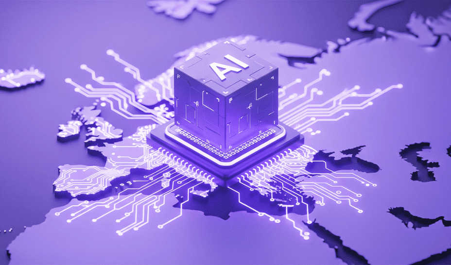 US AI platform AIxBlock awarded €1.5 million to expand privacy-focused AI in Europe, eyes further €61.5 million for Italian data centres
