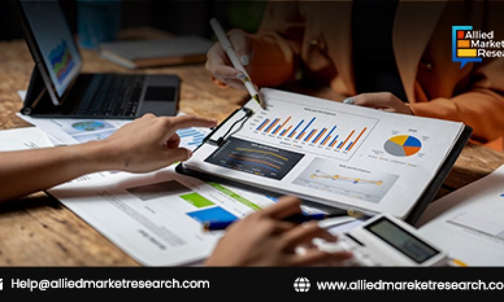 Europe Fresh Food Packaging Market Rising Trends, Huge Demand, and Business Strategies