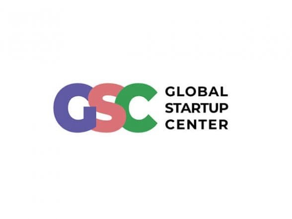 Business News | Global Startup Center, South Korea Brings Startup Inbound Roadshow, Showcases Special Startup Visa for Indian Founders