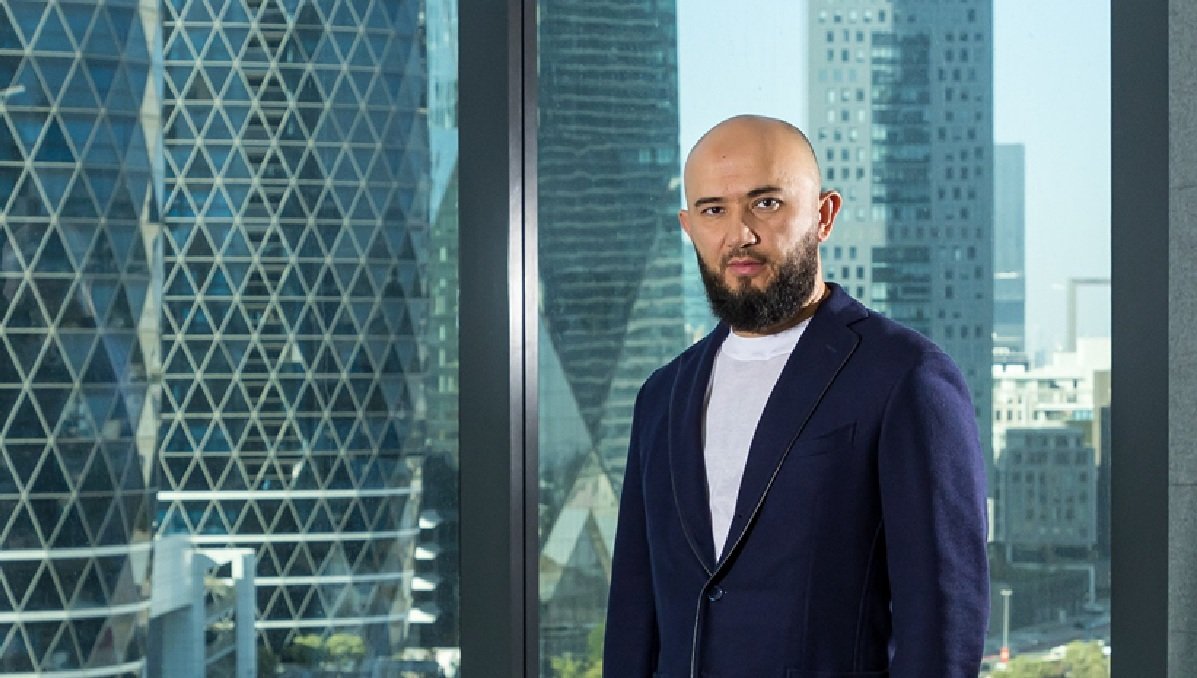 Middle East tech startups gaining global ground - My Startup World