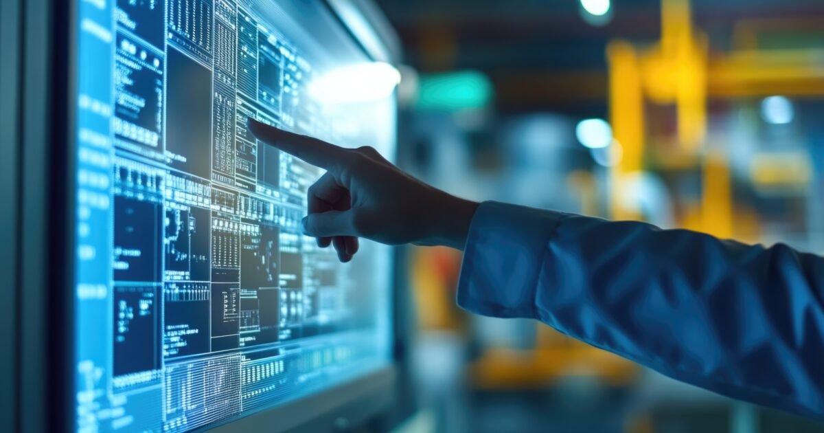 Policy Spotlight: Data Centres, AI Expansion, and the…