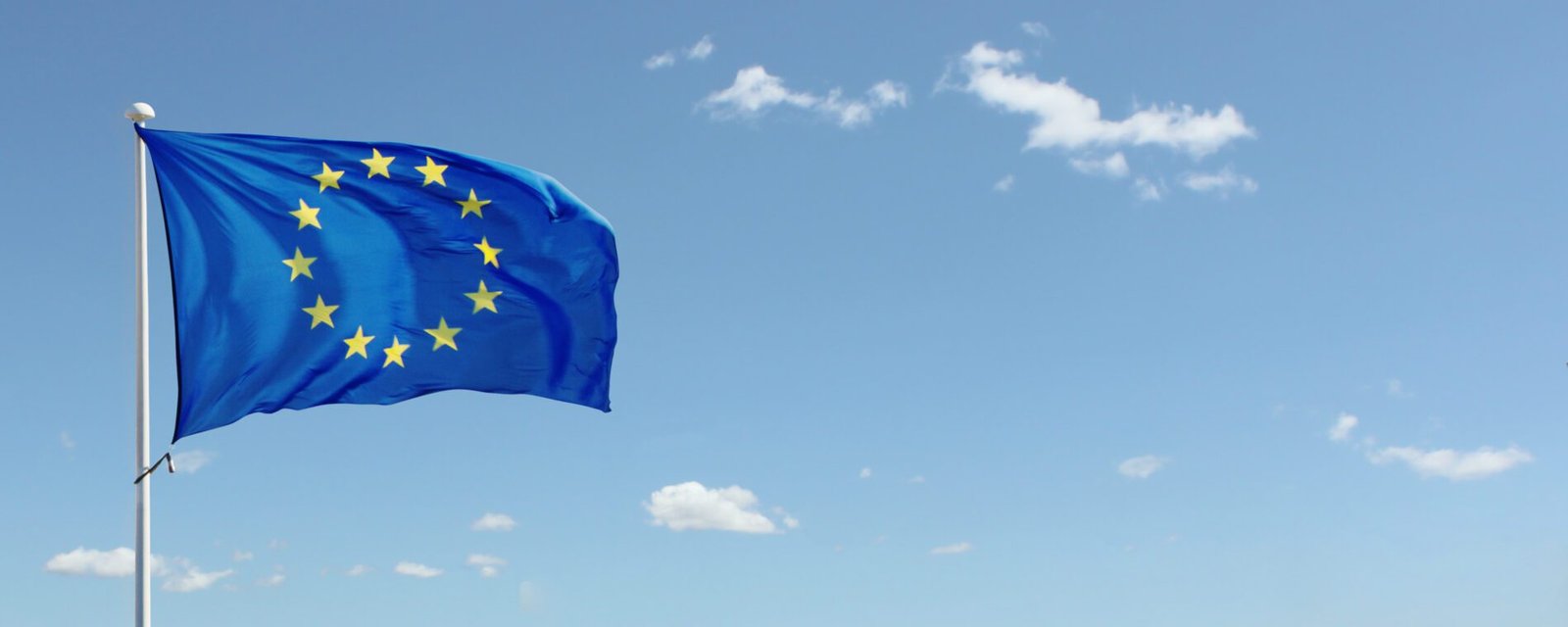 Simplifying Sustainability Reporting: Shift’s View on the Draft Revised EU Standards
