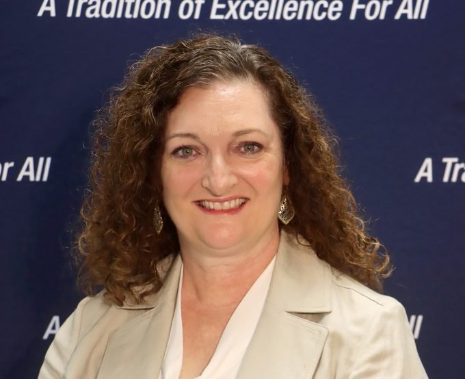 Business Digest: Pine Tree ISD assistant principal recognized