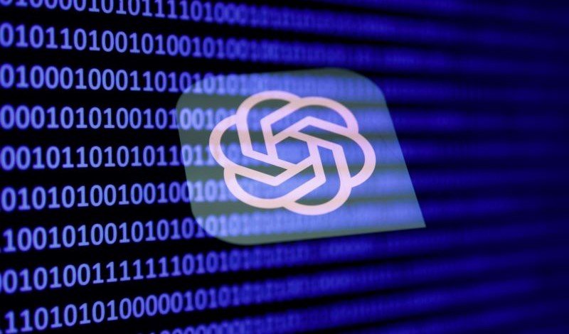 The Regulatory Review