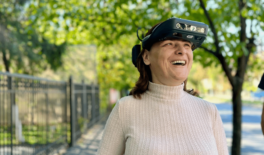 From lab to market: 10 of the most promising EU-funded Health-Tech startups