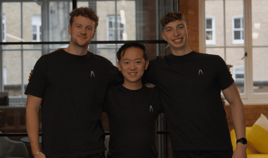 Artificial-Societies