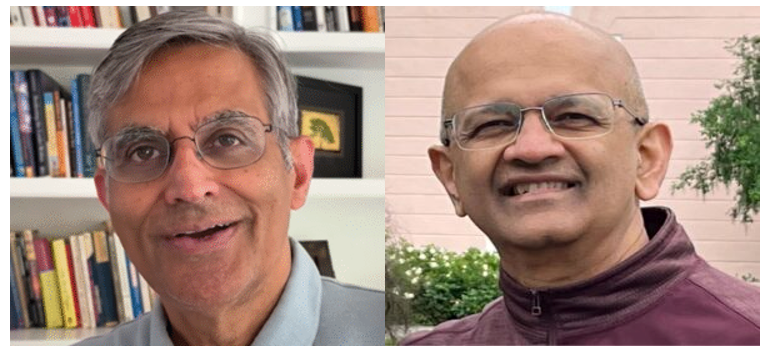 India New England News