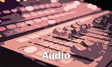 Jünger Audio to showcase integration of flexAI platform with SSL System T broadcast consoles